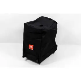USED006004 JBL BAG Eon Mkii Transporter