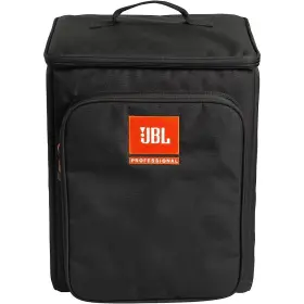 Eon-one-compact-bp JBL BAG Backpack Speaker