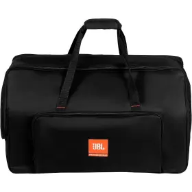 EON715-BAG JBL BAG Speaker Tote