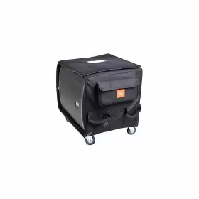 JBL-SUB-18T JBL BAG Transporter Subwoofer #2
