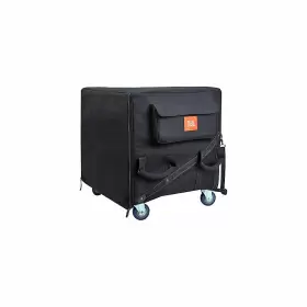 JBL-SUB-18T JBL BAG Transporter Subwoofer #3