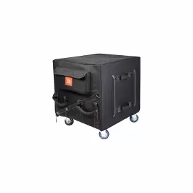 JBL-SUB-18T JBL BAG Transporter Subwoofer