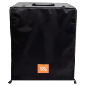JRX218S JBL BAG Convertible Cover