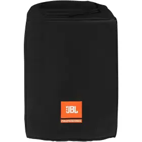 PRX908-CVR JBL BAG Cover
