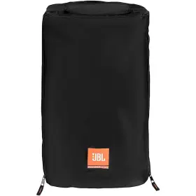 PRX912-CVR-WX JBL BAG Water Cover