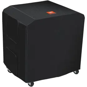 SRX818SP-CVR-DLX-WK4 JBL BAG Deluxe Padded Cover