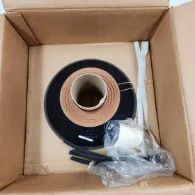 C8R120T3 JBL Recone Kit