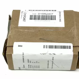 D16R2405 JBL Diaphragm Box #2