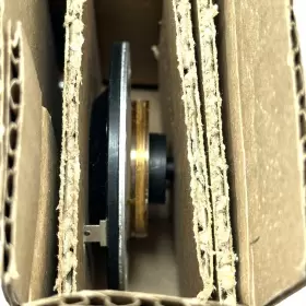 D16R2405 JBL Diaphragm Box #3