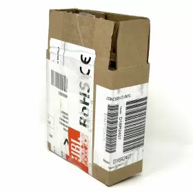 D16R2405 JBL Diaphragm Box