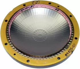 D8R2452 JBL Diaphragm #2
