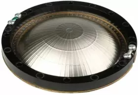 D8R2452 JBL Diaphragm