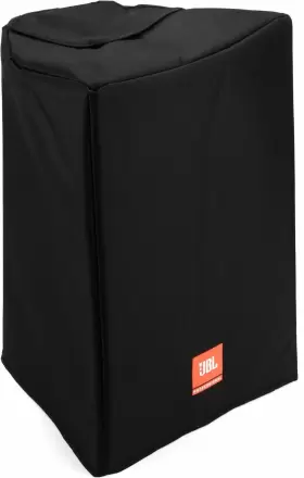 EON715CVR JBL Speaker Cover Eon Loudspeaker