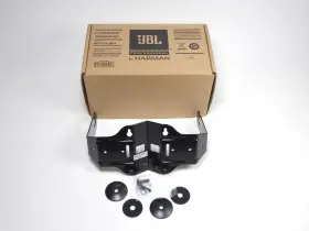MTC-23UB-1 JBL Bracket Control Loudspeaker