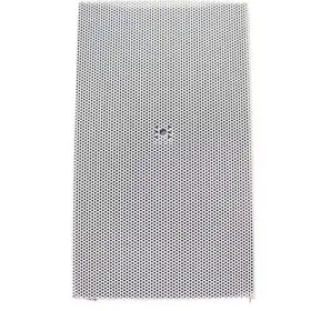 MTC-28WMG-1-WH JBL Weather Grille Control Single