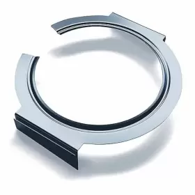 MTC-8124C JBL Ring Speakers Set Box Stp