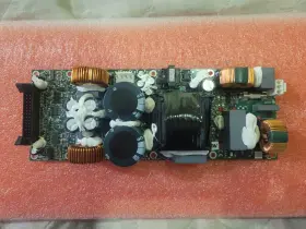 PRX700 JBL Powerpcb Power Amp Pcb