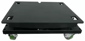SRX910LA JBL Vt Vertical Transporter Line Column Speakers #2