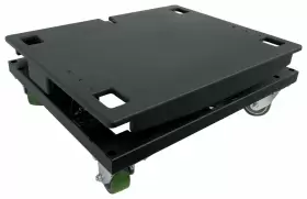 SRX910LA JBL Vt Vertical Transporter Line Column Speakers