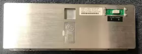 VRX918SP JBL Replacementmodule Amp Module #2