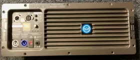 VRX918SP JBL Replacementmodule Amp Module
