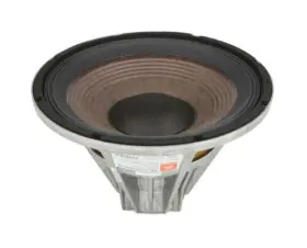 VRX923LAP JBL Woofer