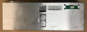VRX932LAP JBL Replacementmodule Amp Module #2