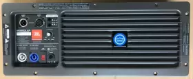 VRX932LAP JBL Replacementmodule Amp Module