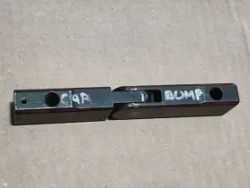 VT4800-UA JBL Front Hinge