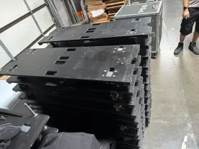 VTX-V25-ACC JBL Obo #3