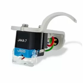J-AAC0616 JICO Omnia Dj Sd Cartridge