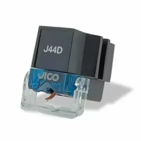 J-AAC0620 JICO Dj Sd Cartridge