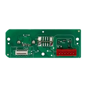 717504959863 JINGELMALL Speaker Usb Charging Port Board Power