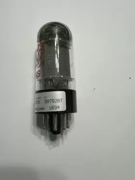 T-6V6-S-JJ-MP JJ ELECTRONIC Apex #2