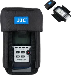 4350917864 JJC Storage Pouch Bag Pro
