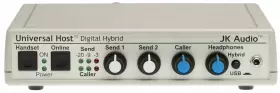 814170010604 JK AUDIO Host Digital Hybrid Usb Phone Line #2