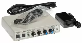 814170010604 JK AUDIO Host Digital Hybrid Usb Phone Line