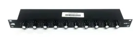 A1004161 JLCOOPER ELECTRONIC Midi Patch Bay Unit Power Cord