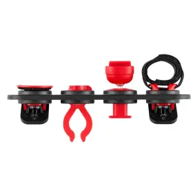 JB01796 JOBY Wavo Air Expansion Kit