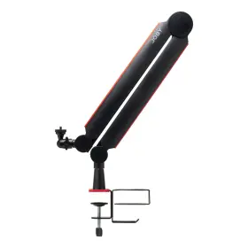 JB01803 JOBY Wavo Microphone Boom Arm #2