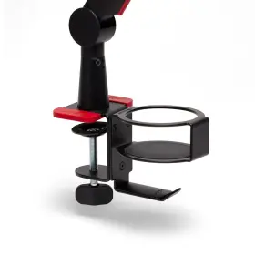 JB01803 JOBY Wavo Microphone Boom Arm #3