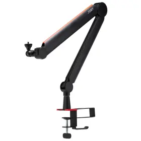 JB01803 JOBY Wavo Microphone Boom Arm