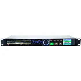 BBP1-B JOECO Blackbox Player Balanced Analog
