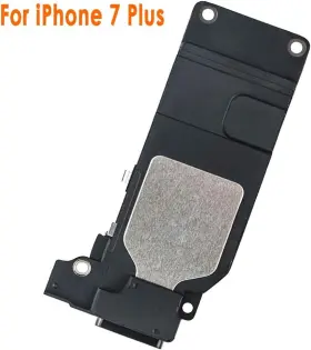 5647418141 JOHNCASE Buzzer Ringer Loud Speaker Sound Iphone