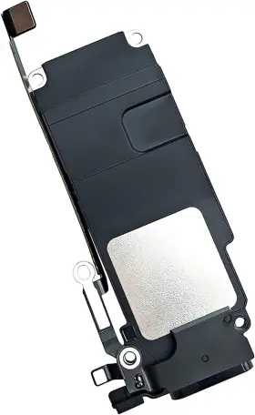 5647419222 JOHNCASE Loud Speaker Sound Buzzer Ringer Iphone