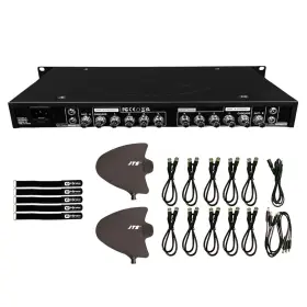UDA-49AP-UA-960PK JTS Uhf Directional Antenna Distributor