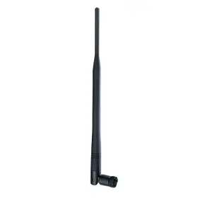 ANT-952 JTS Wave Antennas