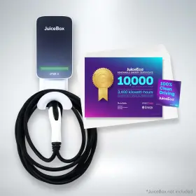 850005244073 JUICEBOX Juiceeco Renewable Energy Cleaner #2