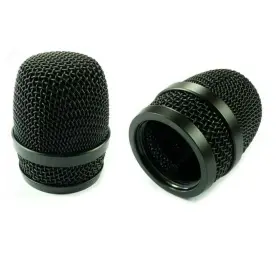 772467265345 JXRYWF Microphone Grille Sennheiser Wir