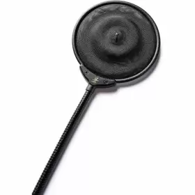 713803231914 JZ MICROPHONES Pop Filter Microphone Screen Mic #2